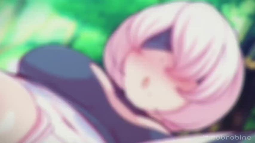 anal animation ass asshole cumshot hentai sex gif