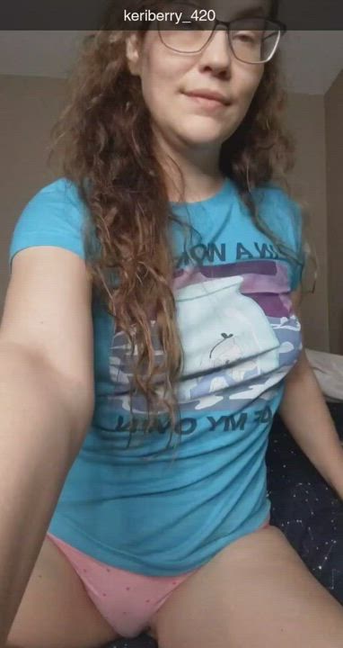 Who wants to stay in bed at day? (f) 39