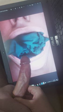 male masturbation masturbating tribute gif