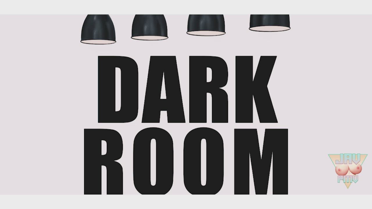 DARK ROOM 2