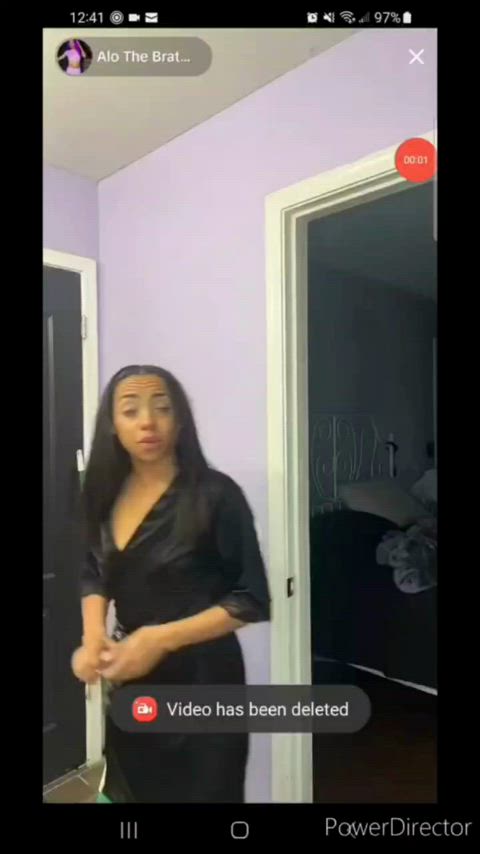 r/Tiktok_NipDrop #361