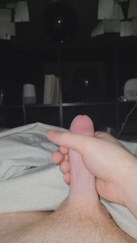 Cum Cumshot Gay gif