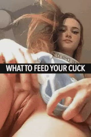 caption compilation cuckold gif