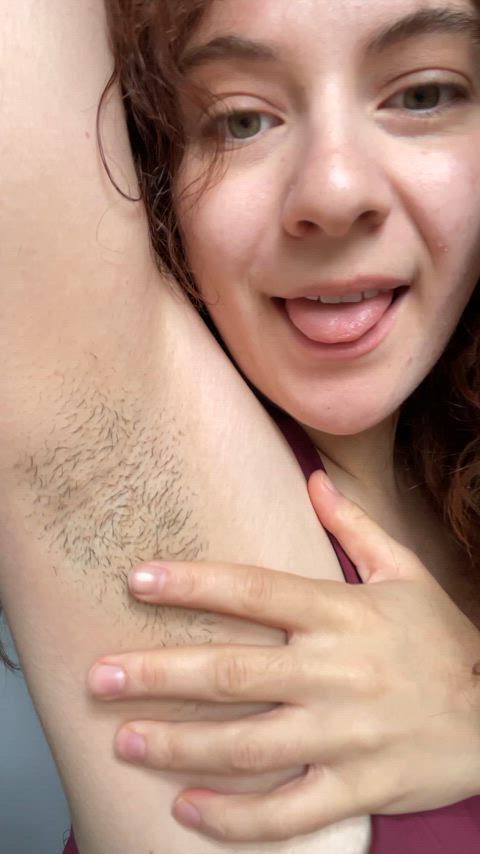armpit armpit licking armpits hairy armpits gif