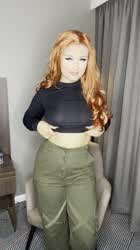 Kimpossible