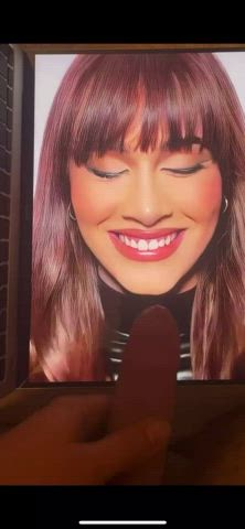 Aitana deserves all