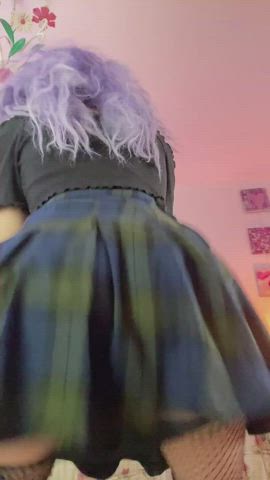 ass onlyfans pussy russian skirt teen tights ukrainian upskirt gif