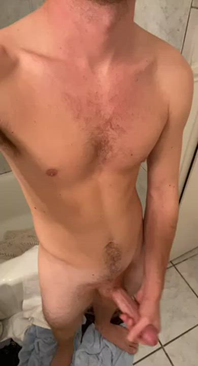 (24) Cute boys dm me;)