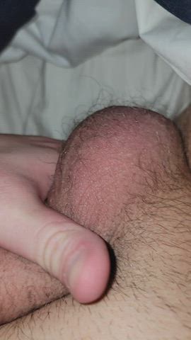 Needing a release[44]