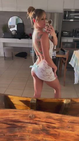 chaturbate homemade lingerie model onlyfans petite selfie tattoo tiktok gif
