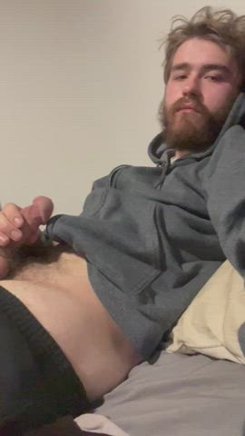 male masturbation masturbating solo gif