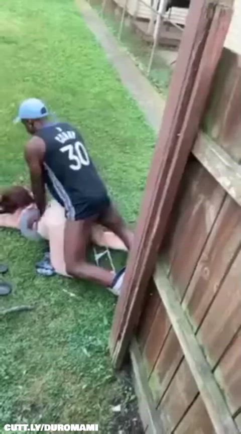 amateur bbc intense interracial neighbor outdoor public slut r/caughtpublic hold-the-moan