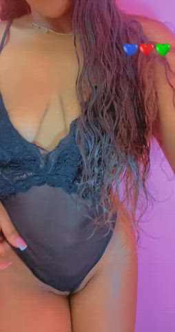 ass camel toe ebony latina pussy pussy lips tight pussy gif