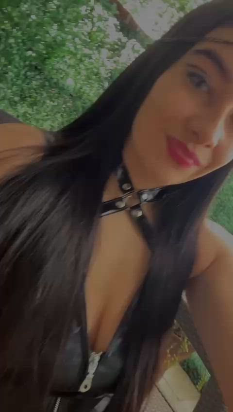 amateur curvy cute fantasy fetish latina pov public sex doll gif