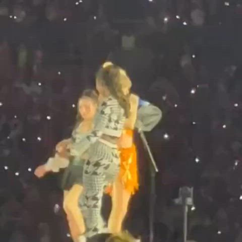 sexy sexy voice taylor swift gif