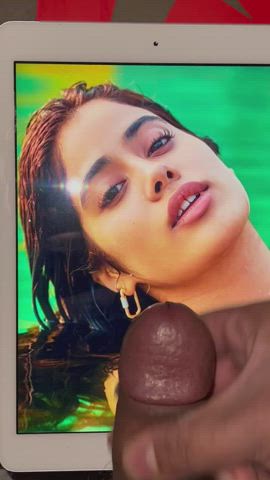 Jhanvi 💦