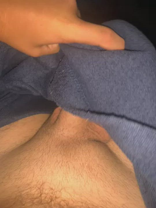 Cock Little Dick Tiny gif