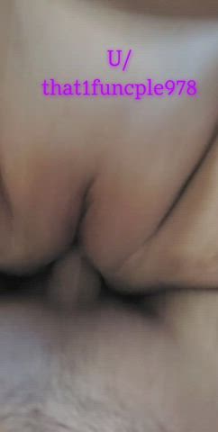 Amateur Cock Couple Pussy Real Couple Sex Shaved Pussy gif