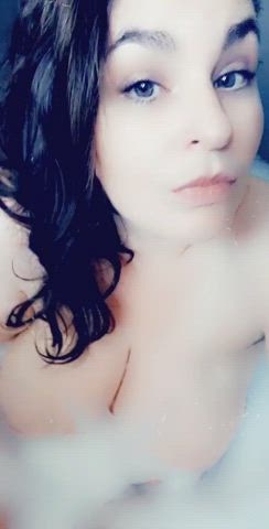 (f) come join my in the bath 💦
