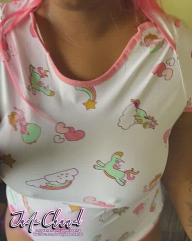 18 years old big ass daddy daughter ebony onlyfans submissive taboo teen r/ddlg gif