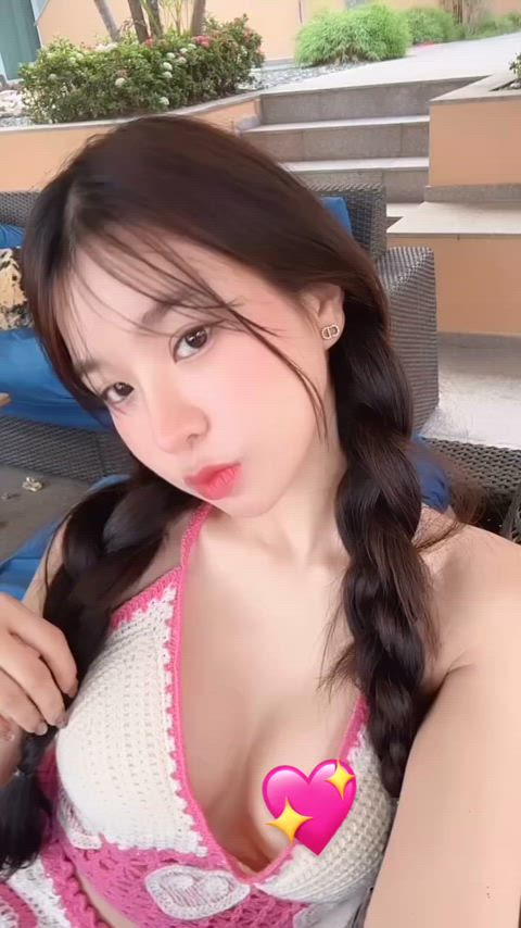 asian onlyfans petite tease teen thai adorable-porn amateur-girls korean-nsfw legal-teens