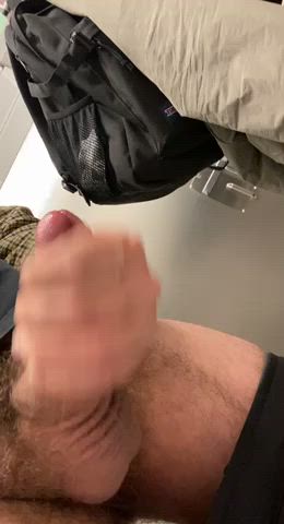 Cum Cumshot Gay gif