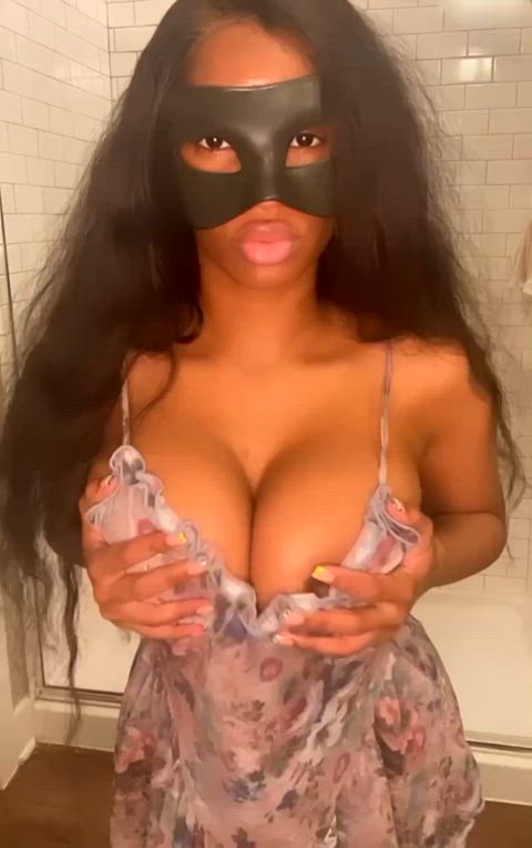 Big Tits Amateur Boobs MILF Homemade Ebony Wet Pussy Cuckold Goddess Role Play Porn