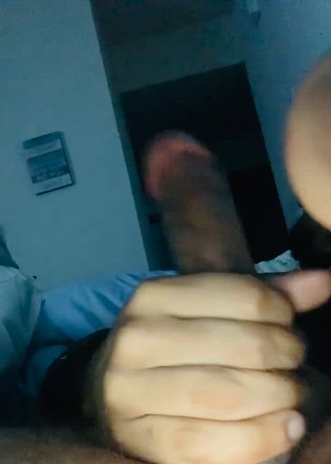 bbc big balls big dick big dicks homemade jerk off male masturbation masturbating