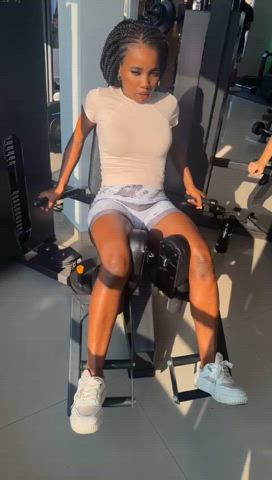 big ass camsoda ebony gym legs up public small tits sport stripchat voyeur gif