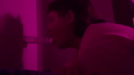 Should I make a porn hub account