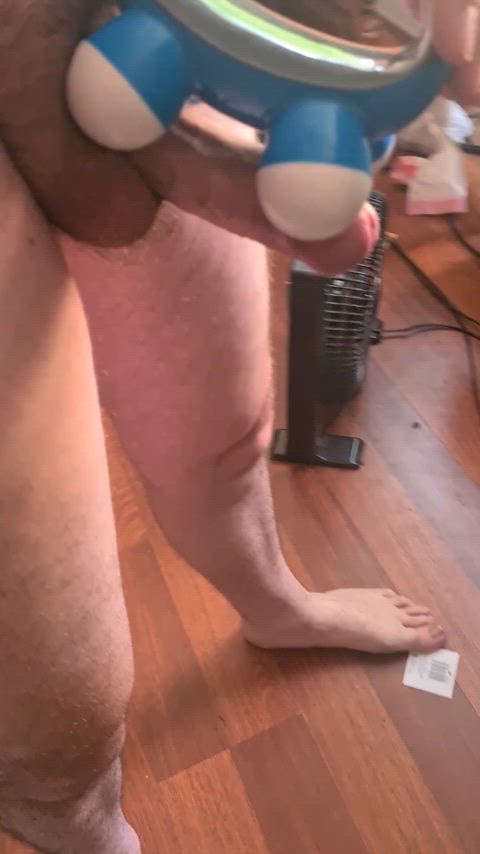 australian cock cum cumshot jerk off male masturbation masturbating nsfw penis solo