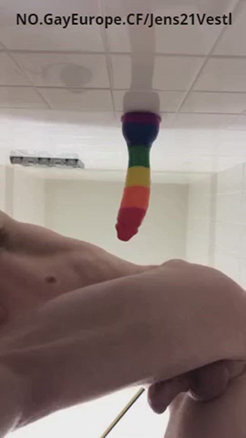 anal dildo gay norwegian sex toy teen gif