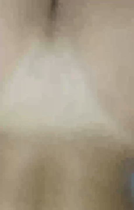 Amateur Cum In Mouth Hardcore gif