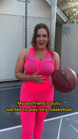big tits caption cheating cuckold freeuse huge tits latina natural tits gif