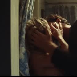 Big Tits Celebrity Nude Sydney Sweeney gif