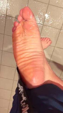 amateur dirty feet feet feet fetish femboy gay homemade onlyfans sissy solo femboys