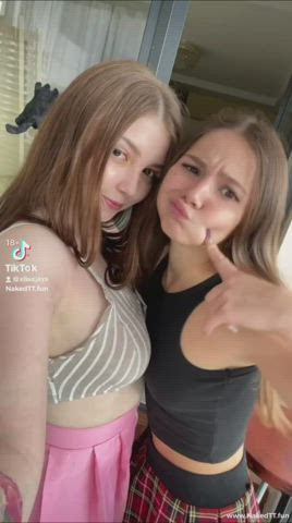 Big Tits Girlfriends Homemade Huge Tits NSFW Natural Tits Small Tits Tits Topless