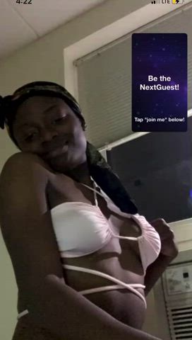 ass big tits booty cute homemade petite sex tits gif