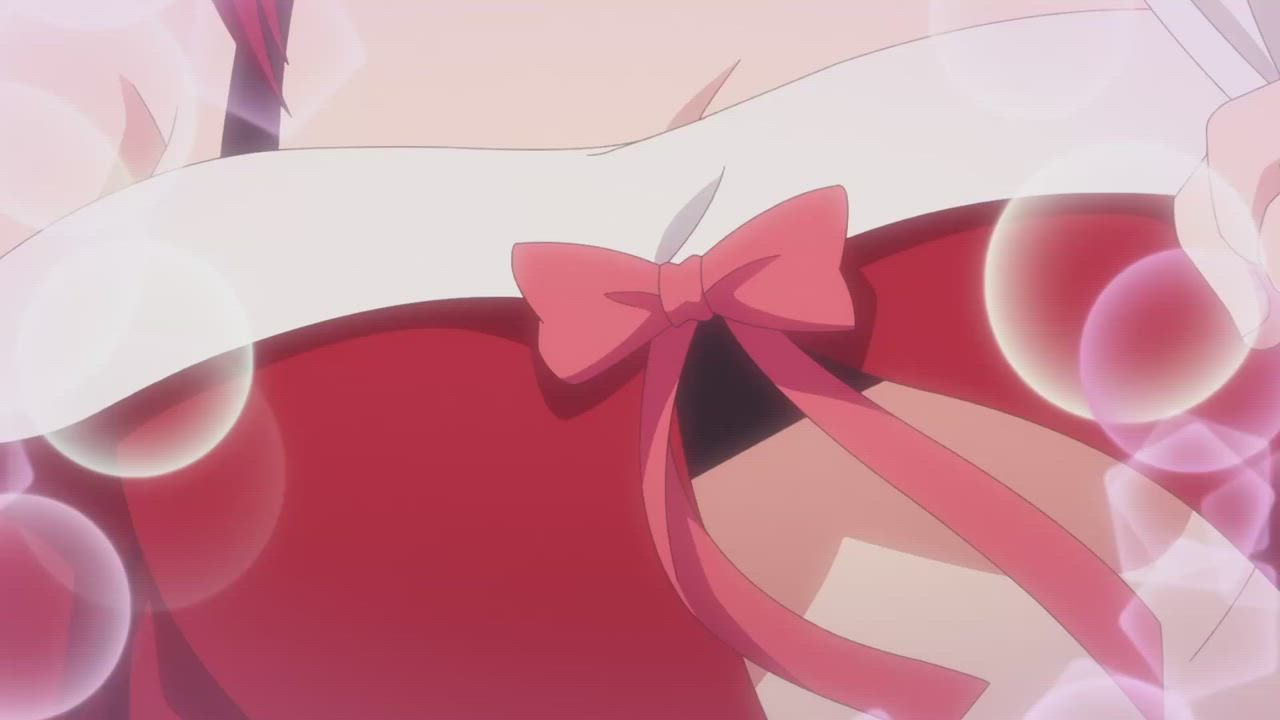 Animation Anime Hentai gif