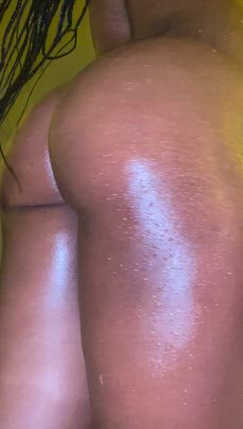 ass big tits ebony latina naked natural tits oil sensual teen tits gif