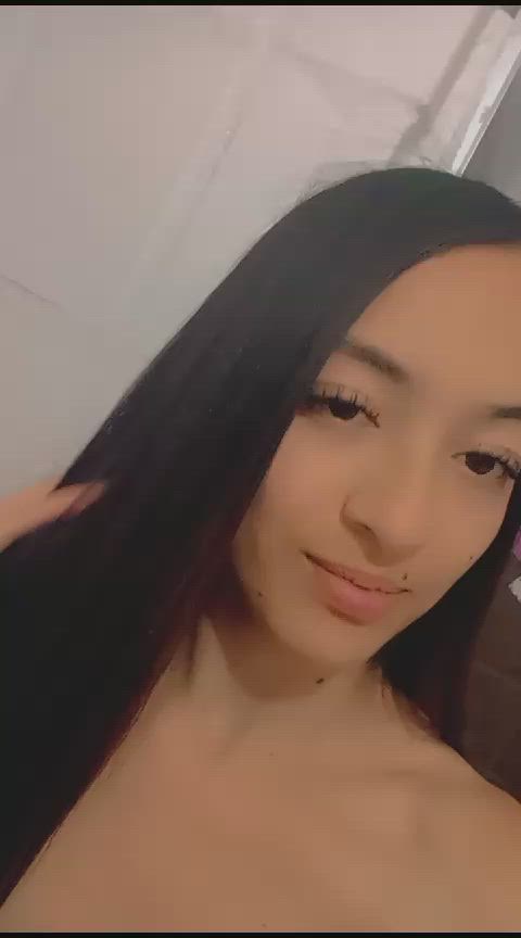 amateur chaturbate cute latina pussy shaved shaved pussy skinny stripchat latinas