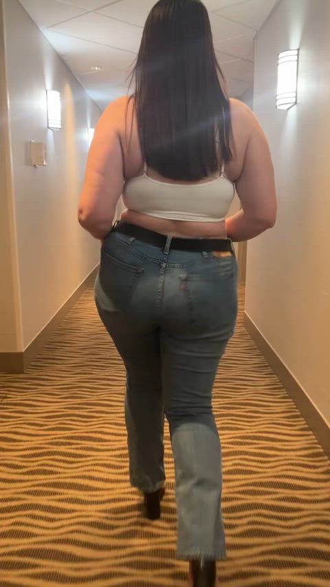 Miss this booty?