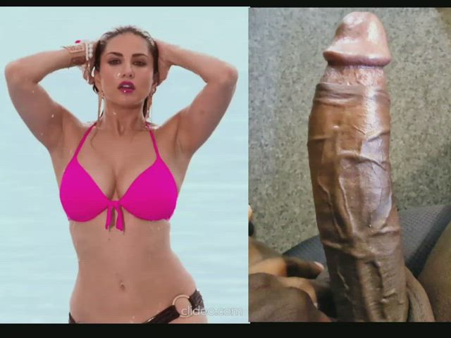 Sunny Leone Babecock