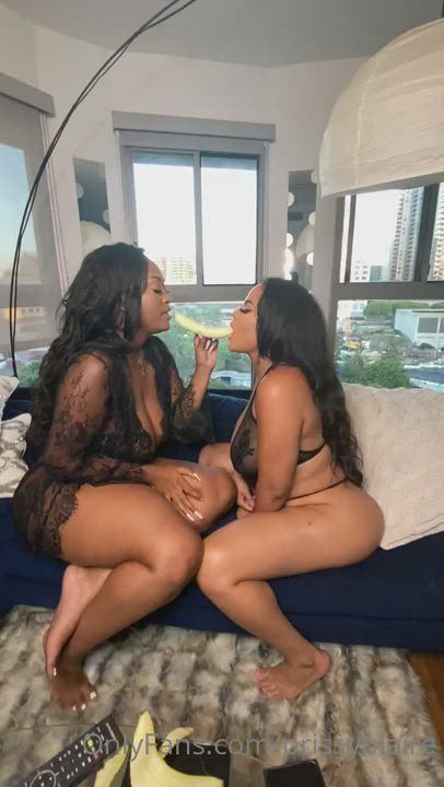 Fine ass ebony girls mega 8.01 Gb in Comments 👇