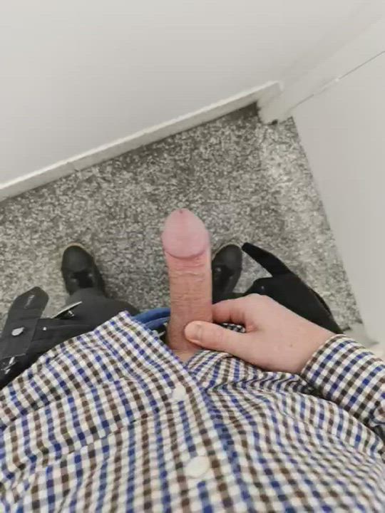 Lets get ready for another big week (M)
