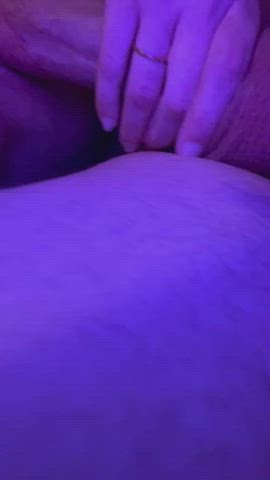 Sensual close fucking. F31