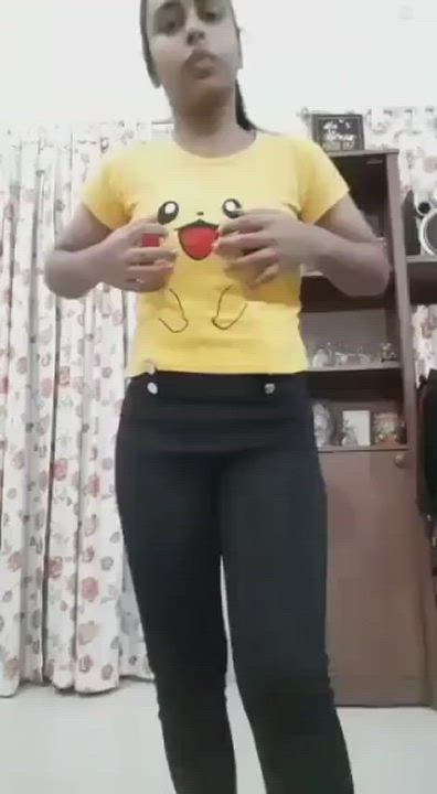 Aise Pikachu ko kon dabata hai bhai ???? (10 videos) (50 UPVOTES target) (link in