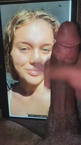 bbc teen tribbing tribute gif