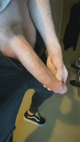 big dick gay thick gif