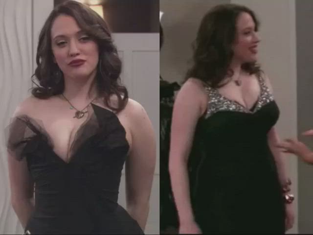 Kat Dennings